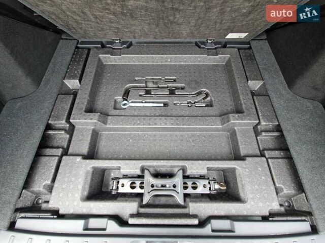 Білий Субару Аутбек, об'ємом двигуна 2.5 л та пробігом 28 тис. км за 29300 $, фото 39 на Automoto.ua