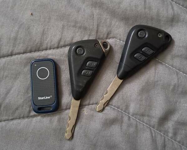 Бежевый Субару Аутбек, объемом двигателя 2.5 л и пробегом 290 тыс. км за 6000 $, фото 17 на Automoto.ua