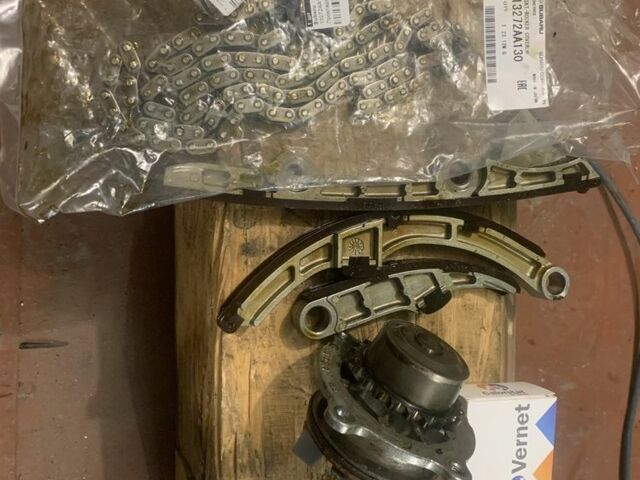 Бежевый Субару Аутбек, объемом двигателя 3 л и пробегом 360 тыс. км за 6500 $, фото 14 на Automoto.ua