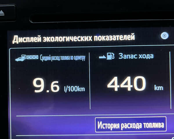 Бежевий Субару Аутбек, об'ємом двигуна 2.5 л та пробігом 91 тис. км за 19900 $, фото 7 на Automoto.ua