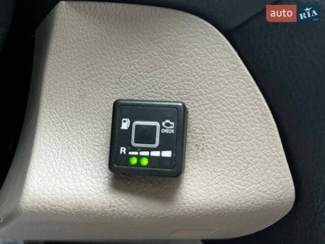 Бежевий Субару Аутбек, об'ємом двигуна 2.5 л та пробігом 115 тис. км за 15999 $, фото 28 на Automoto.ua