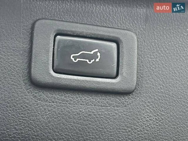 Бежевий Субару Аутбек, об'ємом двигуна 2.5 л та пробігом 115 тис. км за 15999 $, фото 10 на Automoto.ua