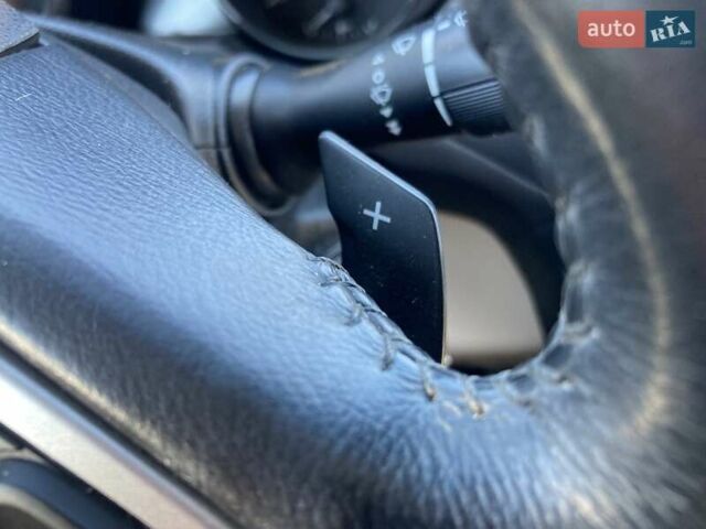 Бежевий Субару Аутбек, об'ємом двигуна 2.5 л та пробігом 148 тис. км за 15000 $, фото 35 на Automoto.ua