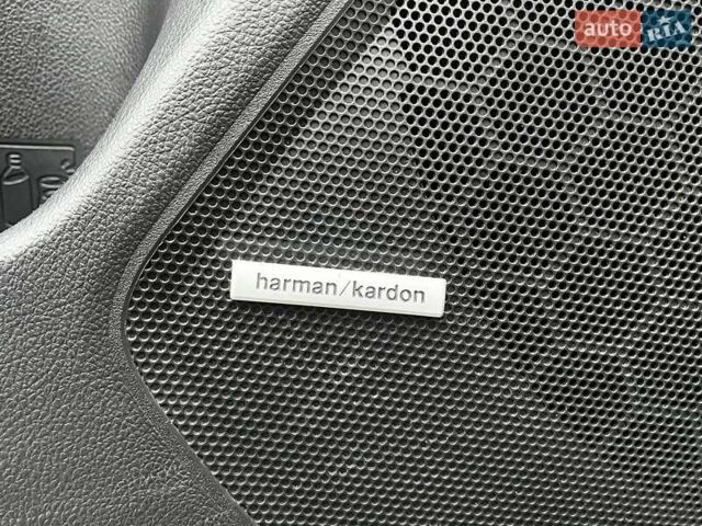 Бежевий Субару Аутбек, об'ємом двигуна 2.5 л та пробігом 115 тис. км за 15999 $, фото 14 на Automoto.ua