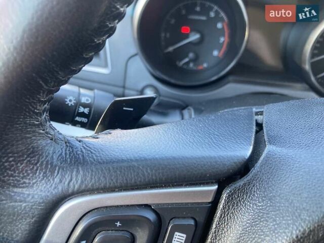 Бежевий Субару Аутбек, об'ємом двигуна 2.5 л та пробігом 148 тис. км за 15000 $, фото 34 на Automoto.ua