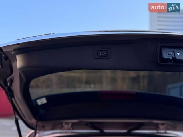 Бежевий Субару Аутбек, об'ємом двигуна 2.46 л та пробігом 117 тис. км за 16900 $, фото 39 на Automoto.ua