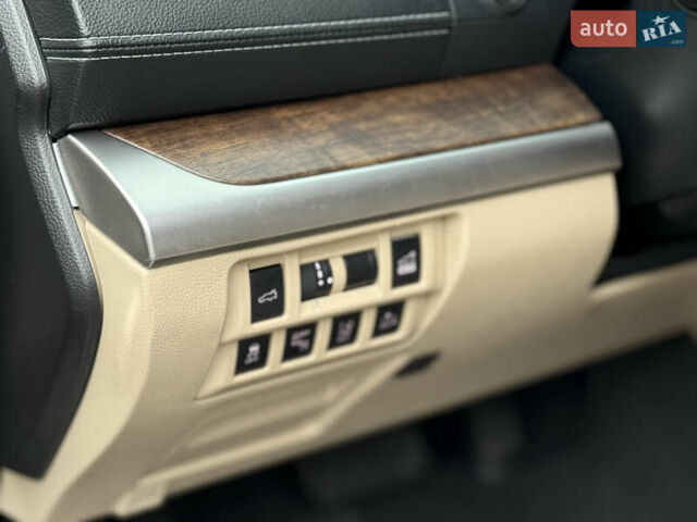 Бежевый Субару Аутбек, объемом двигателя 2.5 л и пробегом 135 тыс. км за 16999 $, фото 33 на Automoto.ua