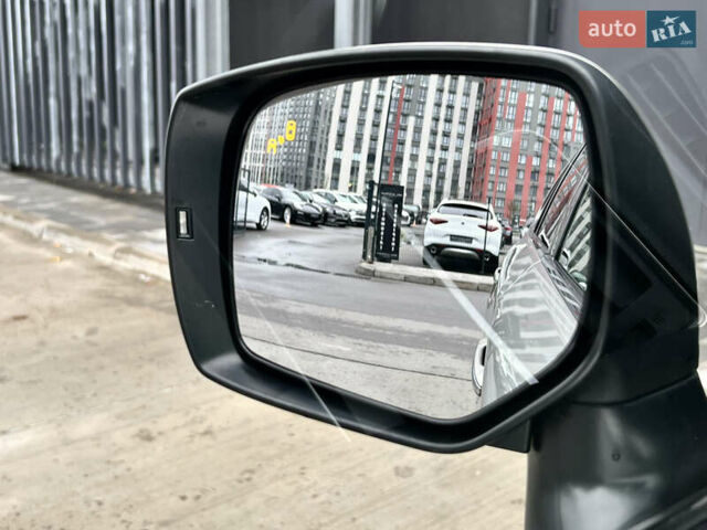 Бежевый Субару Аутбек, объемом двигателя 2.46 л и пробегом 96 тыс. км за 20500 $, фото 39 на Automoto.ua
