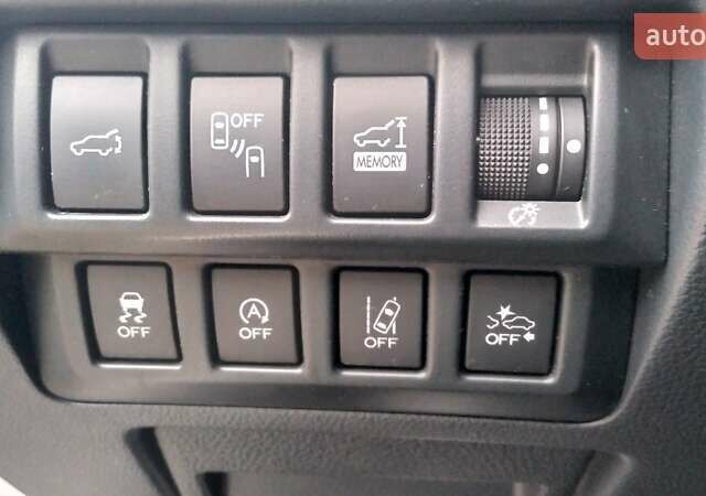 Бежевый Субару Аутбек, объемом двигателя 2.5 л и пробегом 125 тыс. км за 22800 $, фото 1 на Automoto.ua