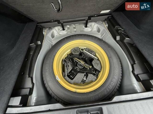 Бежевий Субару Аутбек, об'ємом двигуна 2.5 л та пробігом 120 тис. км за 23500 $, фото 33 на Automoto.ua