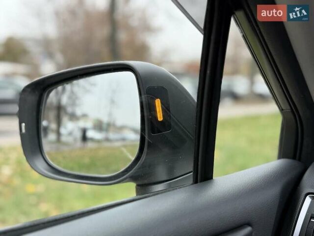 Бежевий Субару Аутбек, об'ємом двигуна 2.5 л та пробігом 120 тис. км за 23500 $, фото 31 на Automoto.ua