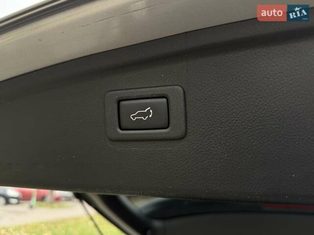 Бежевий Субару Аутбек, об'ємом двигуна 2.5 л та пробігом 120 тис. км за 23500 $, фото 34 на Automoto.ua