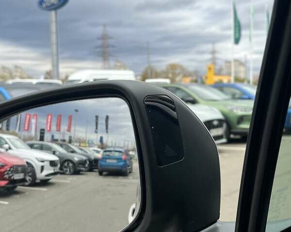 Бежевый Субару Аутбек, объемом двигателя 2.39 л и пробегом 10 тыс. км за 53986 $, фото 35 на Automoto.ua