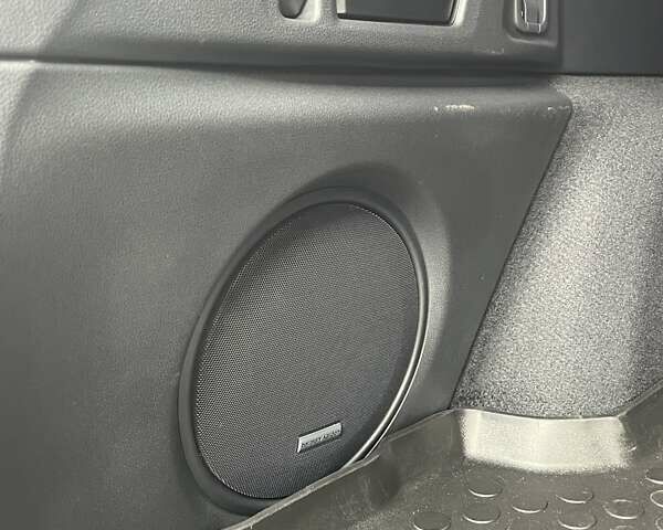 Бежевый Субару Аутбек, объемом двигателя 2.39 л и пробегом 10 тыс. км за 53986 $, фото 13 на Automoto.ua