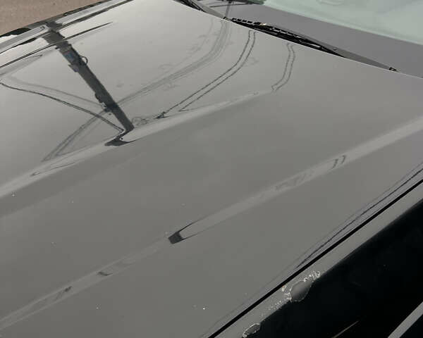 Чорний Субару Аутбек, об'ємом двигуна 2.5 л та пробігом 272 тис. км за 5000 $, фото 15 на Automoto.ua