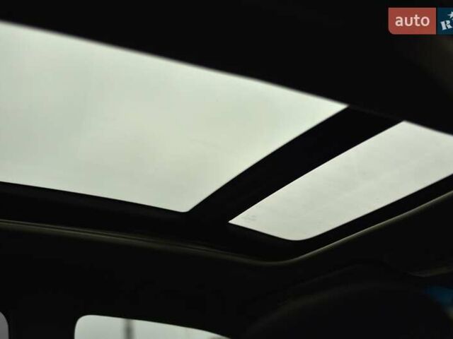 Черный Субару Аутбек, объемом двигателя 2.46 л и пробегом 215 тыс. км за 6700 $, фото 32 на Automoto.ua