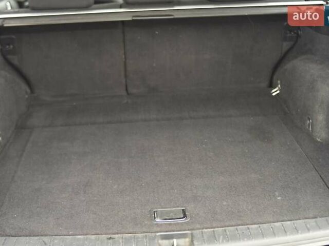 Черный Субару Аутбек, объемом двигателя 2.46 л и пробегом 215 тыс. км за 6700 $, фото 35 на Automoto.ua