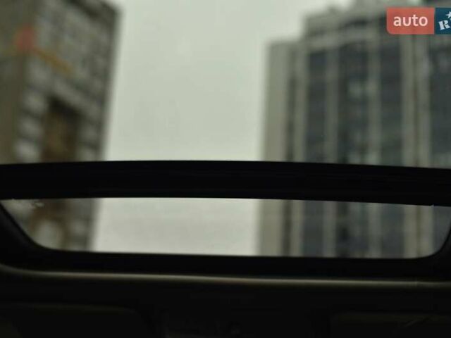 Черный Субару Аутбек, объемом двигателя 2.46 л и пробегом 215 тыс. км за 6700 $, фото 33 на Automoto.ua