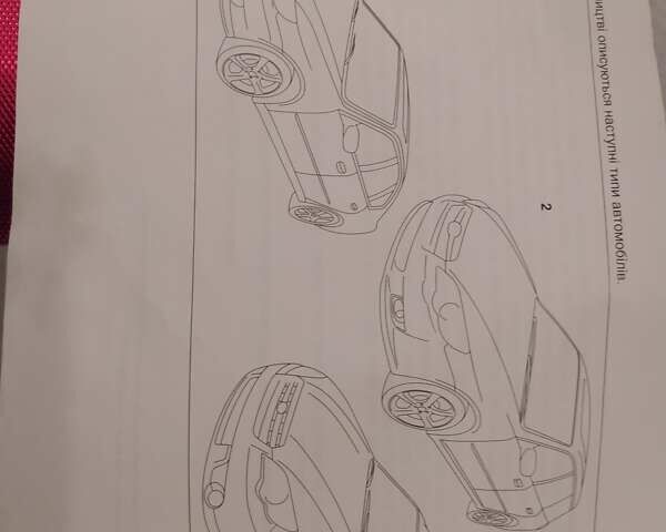 Черный Субару Аутбек, объемом двигателя 2.5 л и пробегом 180 тыс. км за 6800 $, фото 3 на Automoto.ua