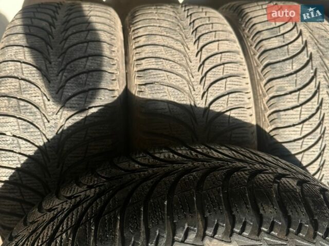 Чорний Субару Аутбек, об'ємом двигуна 2.51 л та пробігом 174 тис. км за 7700 $, фото 28 на Automoto.ua