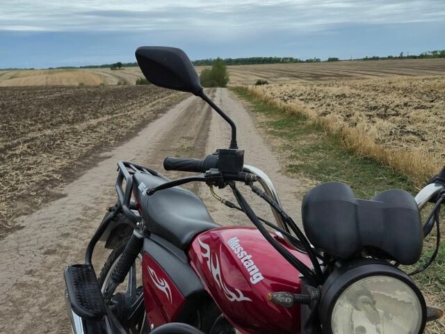 Чорний Субару Аутбек, об'ємом двигуна 2 л та пробігом 278 тис. км за 7390 $, фото 1 на Automoto.ua