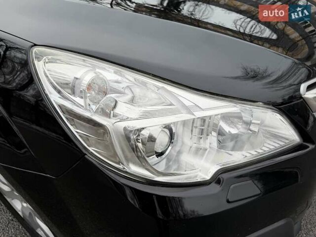 Чорний Субару Аутбек, об'ємом двигуна 2.46 л та пробігом 153 тис. км за 10900 $, фото 9 на Automoto.ua