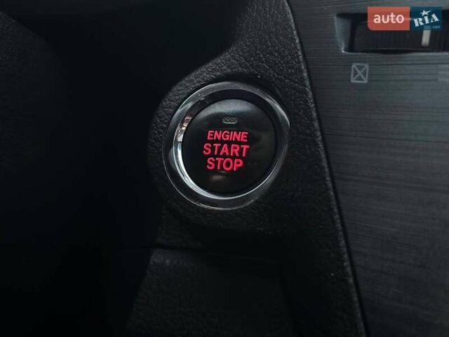 Чорний Субару Аутбек, об'ємом двигуна 2.5 л та пробігом 225 тис. км за 10490 $, фото 27 на Automoto.ua