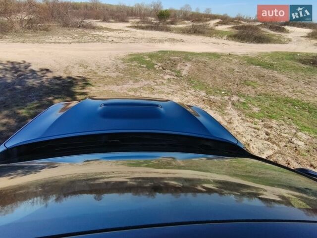 Черный Субару Аутбек, объемом двигателя 2 л и пробегом 151 тыс. км за 12000 $, фото 72 на Automoto.ua