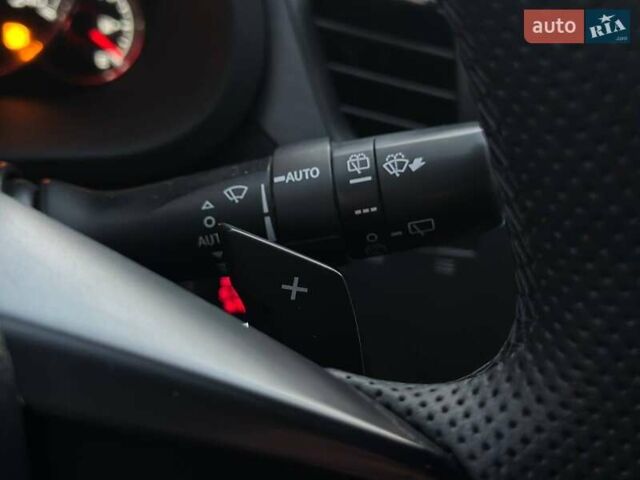 Чорний Субару Аутбек, об'ємом двигуна 2.5 л та пробігом 225 тис. км за 10490 $, фото 30 на Automoto.ua