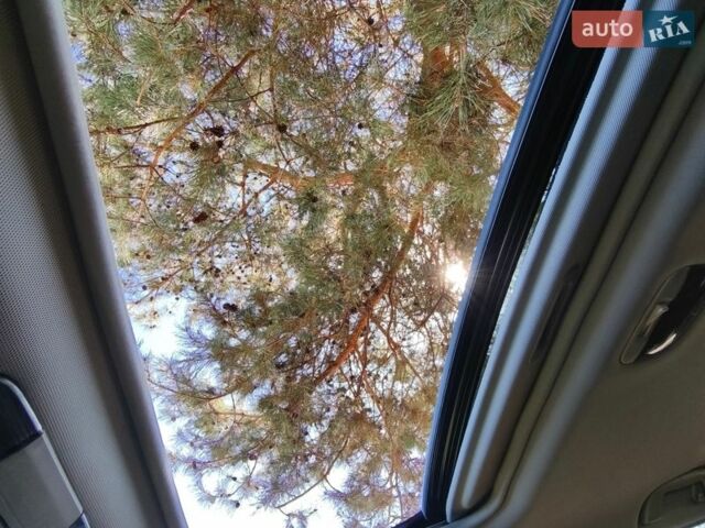 Черный Субару Аутбек, объемом двигателя 2 л и пробегом 151 тыс. км за 12000 $, фото 69 на Automoto.ua