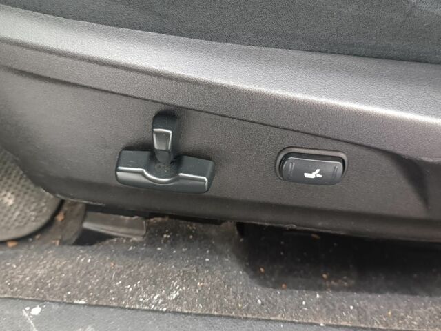 Чорний Субару Аутбек, об'ємом двигуна 2 л та пробігом 364 тис. км за 4527 $, фото 1 на Automoto.ua