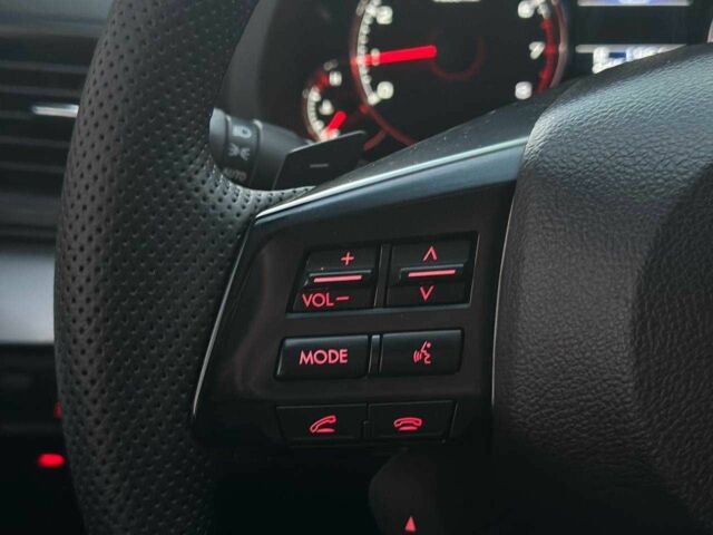 Чорний Субару Аутбек, об'ємом двигуна 2.5 л та пробігом 225 тис. км за 10490 $, фото 16 на Automoto.ua