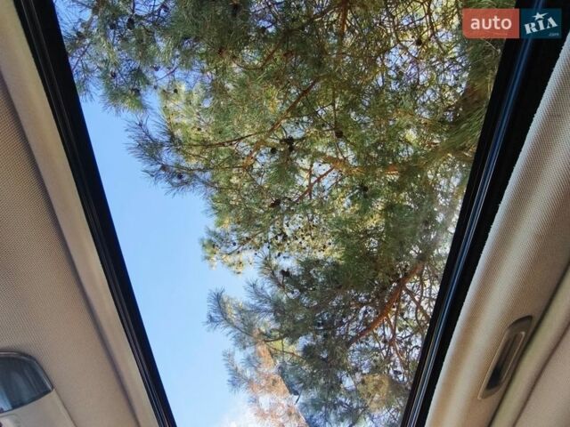 Черный Субару Аутбек, объемом двигателя 2 л и пробегом 151 тыс. км за 12000 $, фото 65 на Automoto.ua