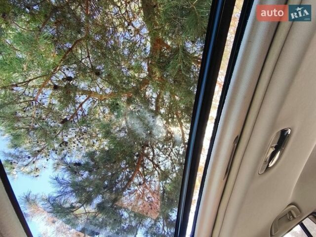 Черный Субару Аутбек, объемом двигателя 2 л и пробегом 151 тыс. км за 12000 $, фото 66 на Automoto.ua
