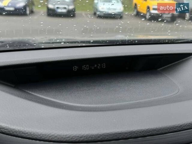 Черный Субару Аутбек, объемом двигателя 2.46 л и пробегом 197 тыс. км за 10800 $, фото 48 на Automoto.ua