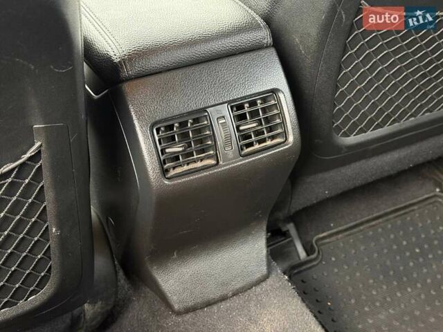 Черный Субару Аутбек, объемом двигателя 2.46 л и пробегом 197 тыс. км за 10800 $, фото 38 на Automoto.ua