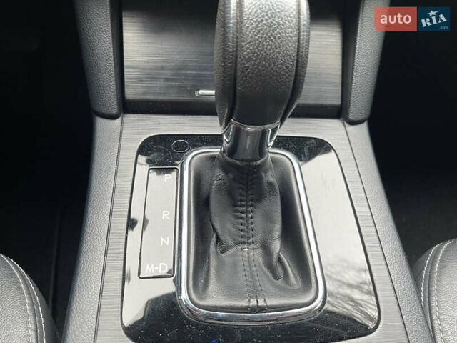 Черный Субару Аутбек, объемом двигателя 2 л и пробегом 103 тыс. км за 18300 $, фото 26 на Automoto.ua