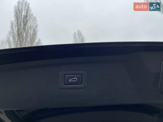 Черный Субару Аутбек, объемом двигателя 2 л и пробегом 103 тыс. км за 18300 $, фото 29 на Automoto.ua