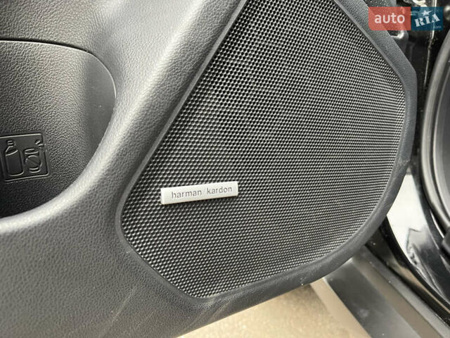 Черный Субару Аутбек, объемом двигателя 2 л и пробегом 103 тыс. км за 18300 $, фото 23 на Automoto.ua