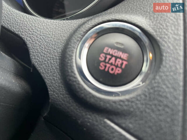 Черный Субару Аутбек, объемом двигателя 2 л и пробегом 103 тыс. км за 18300 $, фото 40 на Automoto.ua