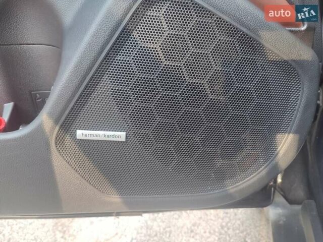 Чорний Субару Аутбек, об'ємом двигуна 3.63 л та пробігом 51 тис. км за 22500 $, фото 31 на Automoto.ua