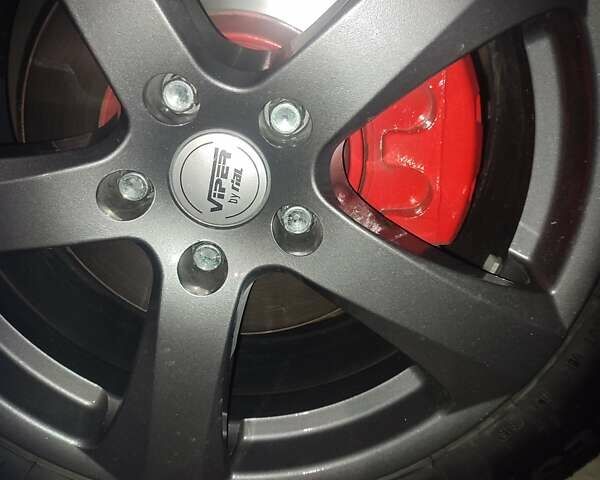 Чорний Субару Аутбек, об'ємом двигуна 3.63 л та пробігом 51 тис. км за 22500 $, фото 37 на Automoto.ua