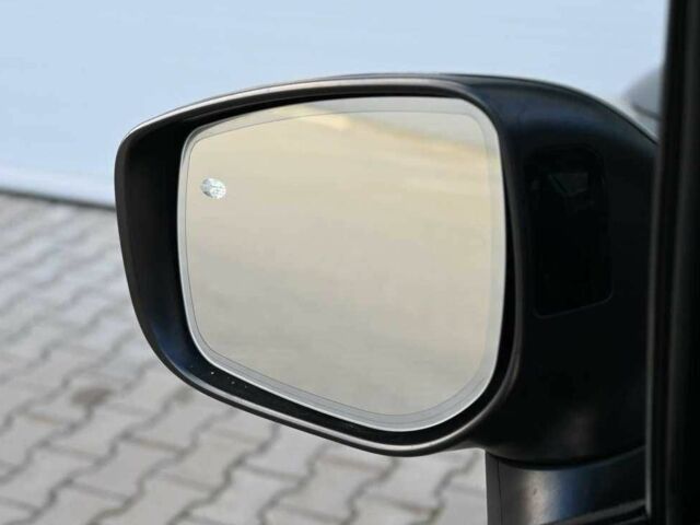 Черный Субару Аутбек, объемом двигателя 0 л и пробегом 69 тыс. км за 15400 $, фото 16 на Automoto.ua