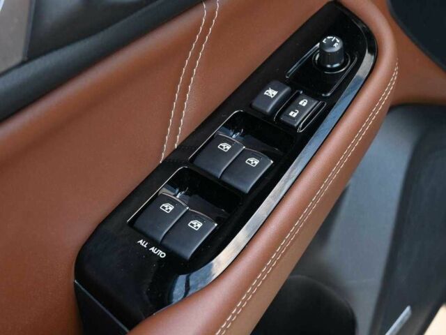 Черный Субару Аутбек, объемом двигателя 0 л и пробегом 69 тыс. км за 15400 $, фото 14 на Automoto.ua