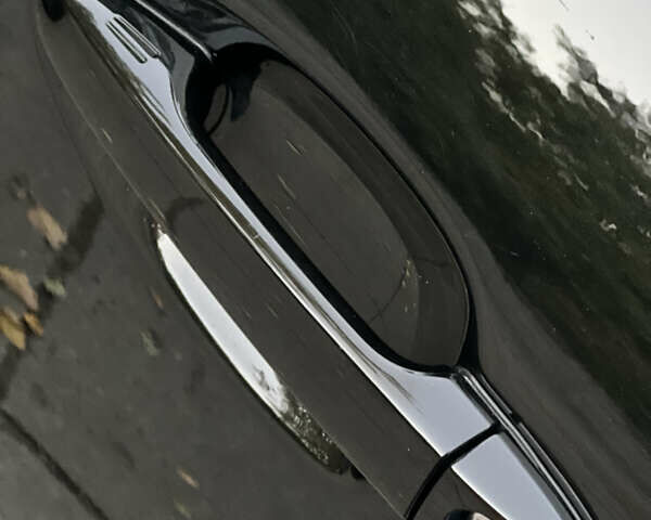 Черный Субару Аутбек, объемом двигателя 2.39 л и пробегом 38 тыс. км за 26500 $, фото 37 на Automoto.ua