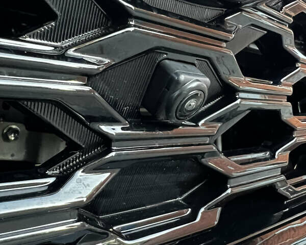 Черный Субару Аутбек, объемом двигателя 2.39 л и пробегом 38 тыс. км за 26500 $, фото 49 на Automoto.ua