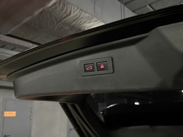 Черный Субару Аутбек, объемом двигателя 2.5 л и пробегом 100 тыс. км за 16999 $, фото 23 на Automoto.ua