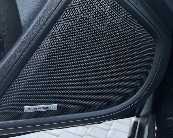 Черный Субару Аутбек, объемом двигателя 2.5 л и пробегом 73 тыс. км за 25600 $, фото 12 на Automoto.ua