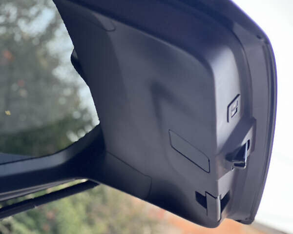 Черный Субару Аутбек, объемом двигателя 2.39 л и пробегом 38 тыс. км за 26500 $, фото 41 на Automoto.ua