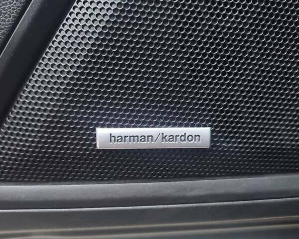 Чорний Субару Аутбек, об'ємом двигуна 2.5 л та пробігом 55 тис. км за 20000 $, фото 10 на Automoto.ua